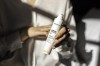 DERMACEUTIC Sun Ceutic 50+ Age Defense Sun Protection SPF50 Jauninantis su apsauga nuo saulės kremas 50ml DERMACEUTIC Sun Ceutic 50+ Age Defense Sun Protection SPF50 Jauninantis su apsauga nuo saulės kremas 50ml