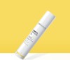 DERMACEUTIC Sun Ceutic 50+ Age Defense Sun Protection SPF50 Jauninantis su apsauga nuo saulės kremas 50ml DERMACEUTIC Sun Ceutic 50+ Age Defense Sun Protection SPF50 Jauninantis su apsauga nuo saulės kremas 50ml