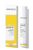 DERMACEUTIC Sun Ceutic 50+ Age Defense Sun Protection SPF50 Jauninantis su apsauga nuo saulės kremas 50ml DERMACEUTIC Sun Ceutic 50+ Age Defense Sun Protection SPF50 Jauninantis su apsauga nuo saulės kremas 50ml