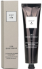 Eight&Bob Les Essentiels Collection rankų kremas 40ml