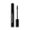 EVAGARDEN Magnificent Mascara ilginantis ir tankinantis blakstienų tušas 10ml