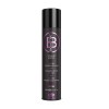 Farmagan Bioactive Styling Volume Roots apimties suteikiantis purškiklis-putos 200ml