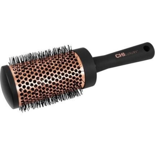 Farouk Chi Luxury Medium Round Brush plaukų šepetys