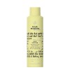 FOUR REASONS Hair Powder šaknų atkelėjas-plaukų pudra 250ml FOUR REASONS Hair Powder šaknų atkelėjas-plaukų pudra 250ml