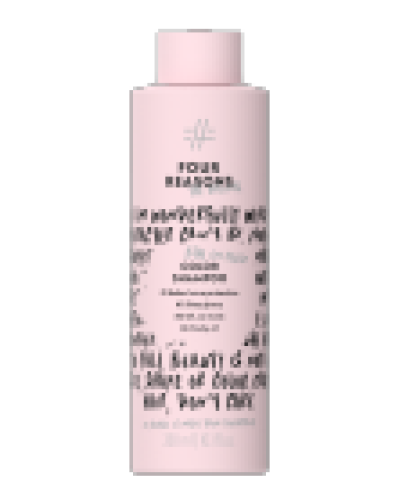 FOUR REASONS ORIGINAL Color kondicionierius dažytiems plaukams 300ml
