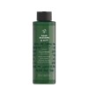 FOUR REASONS ORIGINAL Original Scalp Calming raminamasis galvos odos šampūnas 300ml