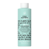 FOUR REASONS ORIGINAL Ultra Moisture stipriai drėkinantis kondicionierius 300ml