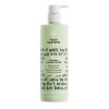 FOUR REASONS ORIGINAL Volume Conditioner apimties suteikiantis stipraus drėkinamojo poveikio kondicionierius 500ml