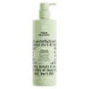 FOUR REASONS ORIGINAL Volume Shampoo apimties suteikiantis stipraus drėkinamojo poveikio šampūnas 500ml