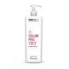 FRAMESI MORPHOSIS COLOR PROTECT CONDITIONER - kondicionierius dažytiems plaukams 1000ml