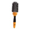 GKhair Thermal Round Brush 43mm plaukų šepetys