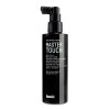 Glossco Master Touch multifunkcinė plaukų formavimo priemonė su apsauga nuo karšio 200ml