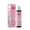 Helen Seward Mediter Alchemy 13/O kreminis arganų aliejus plaukams 150ml