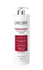 HIPERTIN Linecure Color Care dažytų plaukų priežiūros šampūnas 1000ml