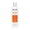 HIPERTIN Linecure Hi Nutri Repair šampūnas sausiems ir pažeistiems plaukams 300ml HIPERTIN Linecure Hi Nutri Repair šampūnas sausiems ir pažeistiems plaukams 300ml