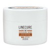 HIPERTIN Linecure Repairing Hair Mask Atkuriamoji plaukų kaukė 250ml HIPERTIN Linecure Repairing Hair Mask Atkuriamoji plaukų kaukė 250ml