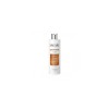 HIPERTIN Linecure Silk Repair atstatomasis plaukų priežiūros kondicionierius su UV filtru 300ml HIPERTIN Linecure Silk Repair atstatomasis plaukų priežiūros kondicionierius su UV filtru 300ml