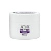 HIPERTIN Linecure Silver Mask plaukų kaukė nuimanti geltonus ir žalvarinius atspalvius 250ml