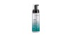 Joico drėkinančios garbanų putos Curls Like Us Smooth & Bounce Curl Hydrating Foam 200ml Joico drėkinančios garbanų putos Curls Like Us Smooth & Bounce Curl Hydrating Foam 200ml