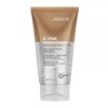 Joico Intensyviai atkurianti plaukus kaukė K-PAK Reconstructor 150ml