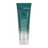 Joico Joifull Volumizing apimties suteikiantis kondicionierius 250ml