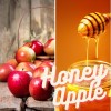 K2 DEOCAR oro gaiviklis HONEY APPLE (medus ir obuolys) 250ml K2 DEOCAR oro gaiviklis HONEY APPLE (medus ir obuolys) 250ml