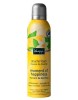 Kneipp moment of happiness dušo gelis-prausimosi putos visai šeimai 200ml