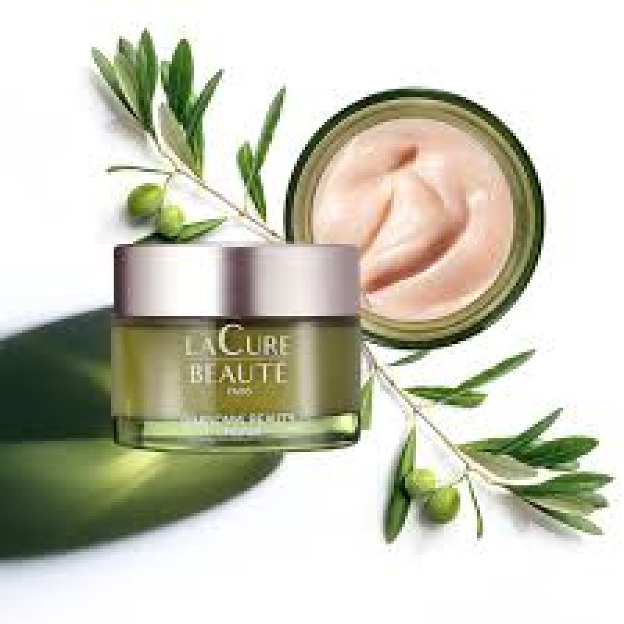 LaCure Beaute Grand'ma grožio kremas 50ml