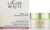 LaCure Beaute Royal Jelly Nectar veido kremas brandžiai odai dienai ir nakčiai 50ml