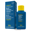 LEOPARD Emulsione Rapida losjonas mažinantis nuovargį 250ml