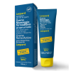 LEOPARD Thermo Activ Cream greito poveikio kremas mažinantis nuovargį tinkantis masažui 250ml