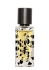 Malbrum Psychotrope Extrait Eau De Parfum Tester 30ml