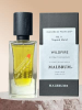 Malbrum Vol. II Wildfire Extrait De Parfum Unisex Extrait De Parfum 30ml