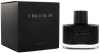 MARK BUXTON A Day In My Life Eau De Parfum Unisex kvapusis vanduo 100ml