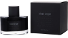 MARK BUXTON Black Angel Eau De Parfum Unisex kvapusis vanduo 100ml