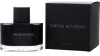 MARK BUXTON Dreaming With Ghosts Eau De Parfum Unisex kvapusis vanduo 100ml