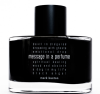 MARK BUXTON Message In A Perfume Eau De Parfum 100ml