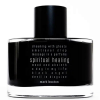 MARK BUXTON Spiritual Healing Eau De Parfum Unisex kvapusis vanduo 100ml