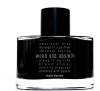 MARK BUXTON Wood & Absinth Eau De Parfum Unisex kvapusis vanduo 100ml