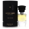 Masque Milano Luci Ed Ombre Opera Collection perfume - a fragrance unisex for men and women 35ml