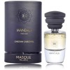 Masque Milano Mandala Opera Collection perfume - a fragrance for men 35ml