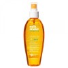 Milk_Shake Sun & More Pleasure apsauginis plaukų ir kūno aliejus SPF6 140ml