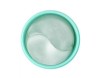 Mizon hidrogelio paakių pagalvėlės su hialurono rūgštimi Hyaluronic Acid Eye Gel Patch 60vnt. Mizon hidrogelio paakių pagalvėlės su hialurono rūgštimi Hyaluronic Acid Eye Gel Patch 60vnt.