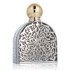 M.Micallef Art Perfume Secrets Of Love Sensual EDP 75ml