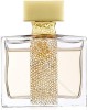 M.Micallef Nectar Jewels Collection Royal Muska 100ml