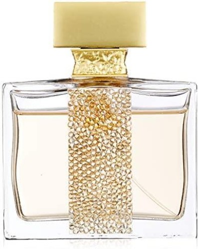 M.Micallef Nectar Jewels Collection Royal Muska 100ml