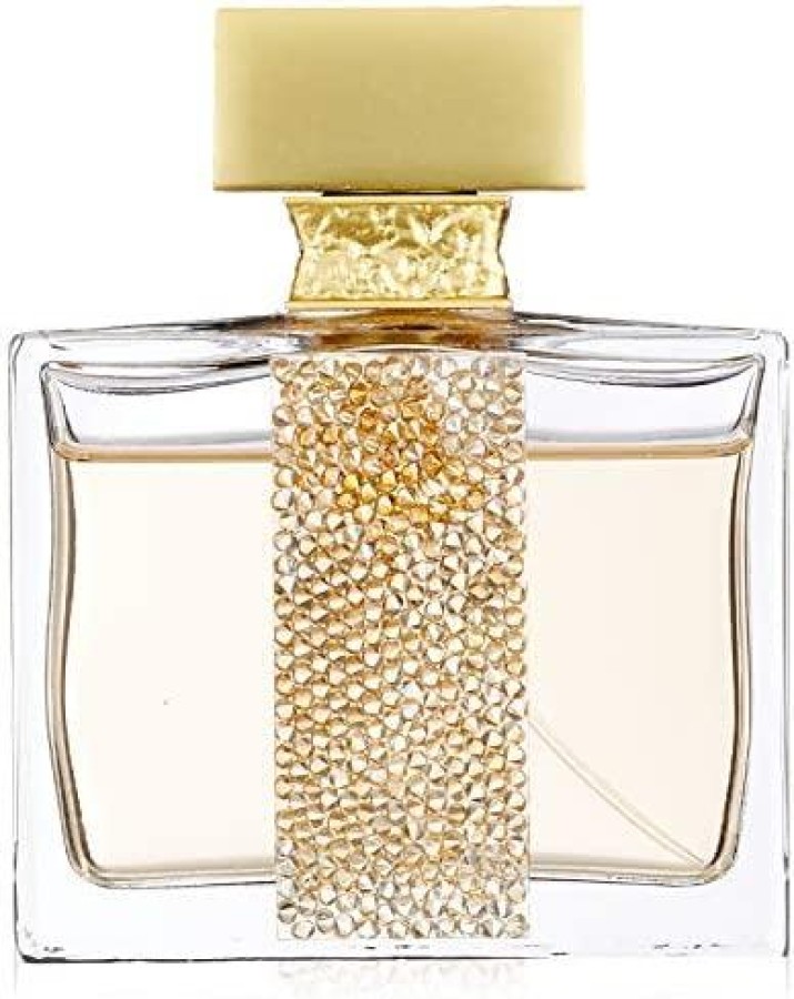 M.Micallef Nectar Jewels Collection Royal Muska 100ml