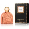 M.Micallef Secrets Of Love Glamour EDP 100ml