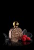 M.Micallef Secrets Of Love Glamour EDP 100ml