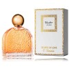 M.micallef Secrets of Love Ô Féminin Eau De Parfum 100ml